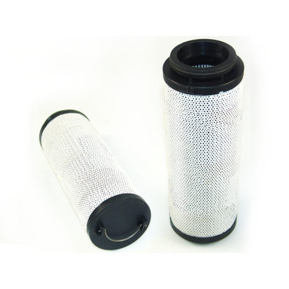 Filtre Hydraulique HIFI SH 87714 V HIFI FILTER