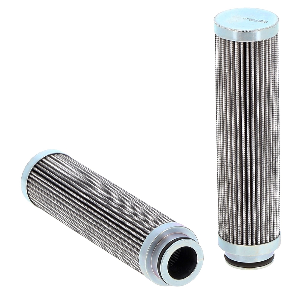 Filtre Hydraulique HIFI SH 87784 V HIFI FILTER