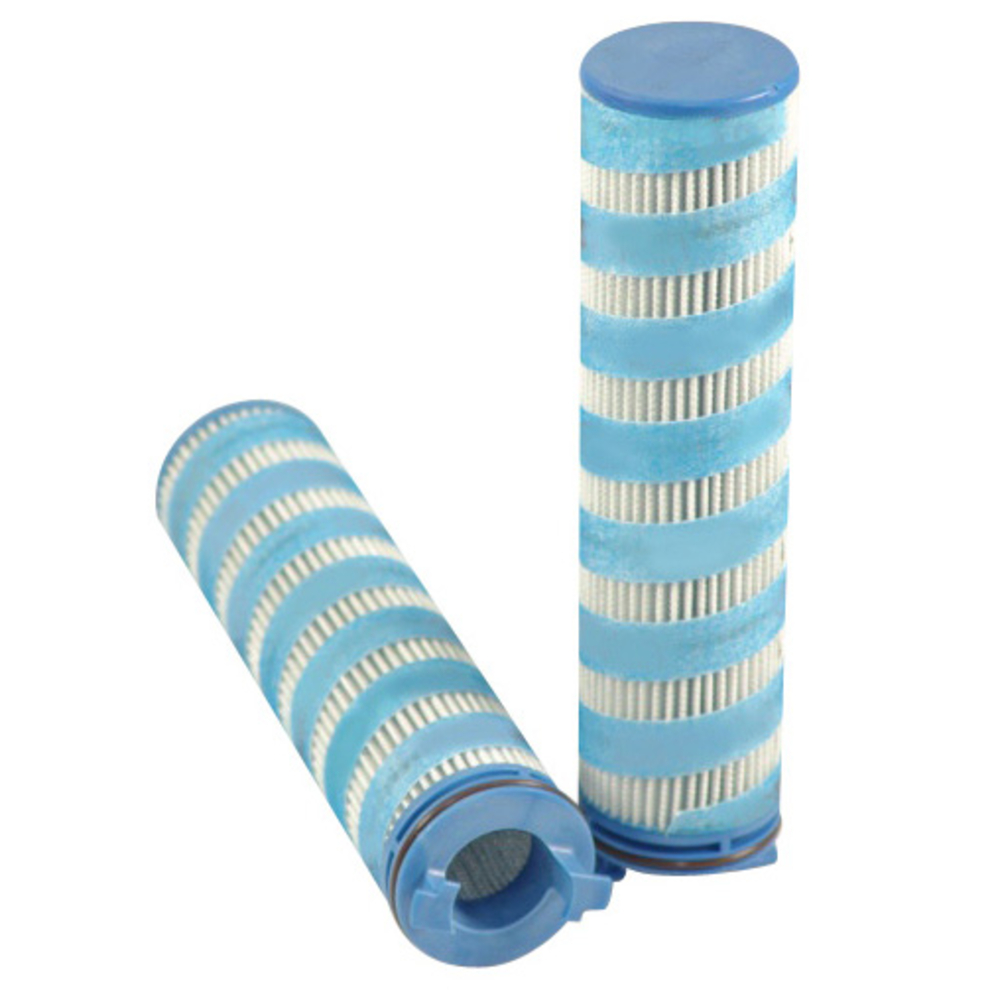 Filtre Hydraulique HIFI SH 87800 HIFI FILTER