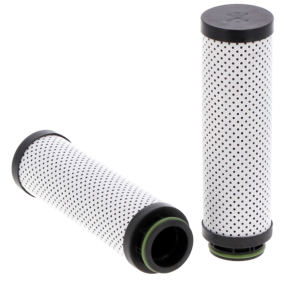 Filtre Hydraulique HIFI SH 87823 V HIFI FILTER