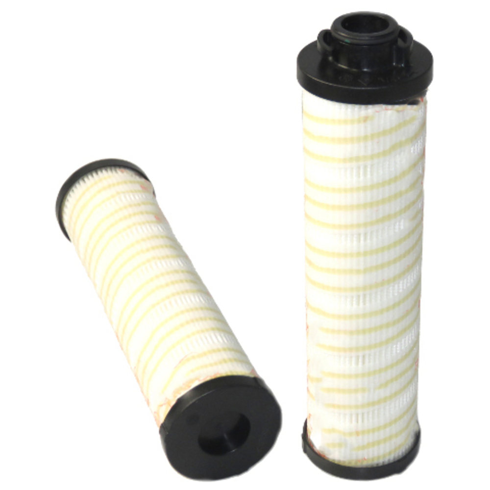 Filtre Hydraulique HIFI SH 87836 V HIFI FILTER