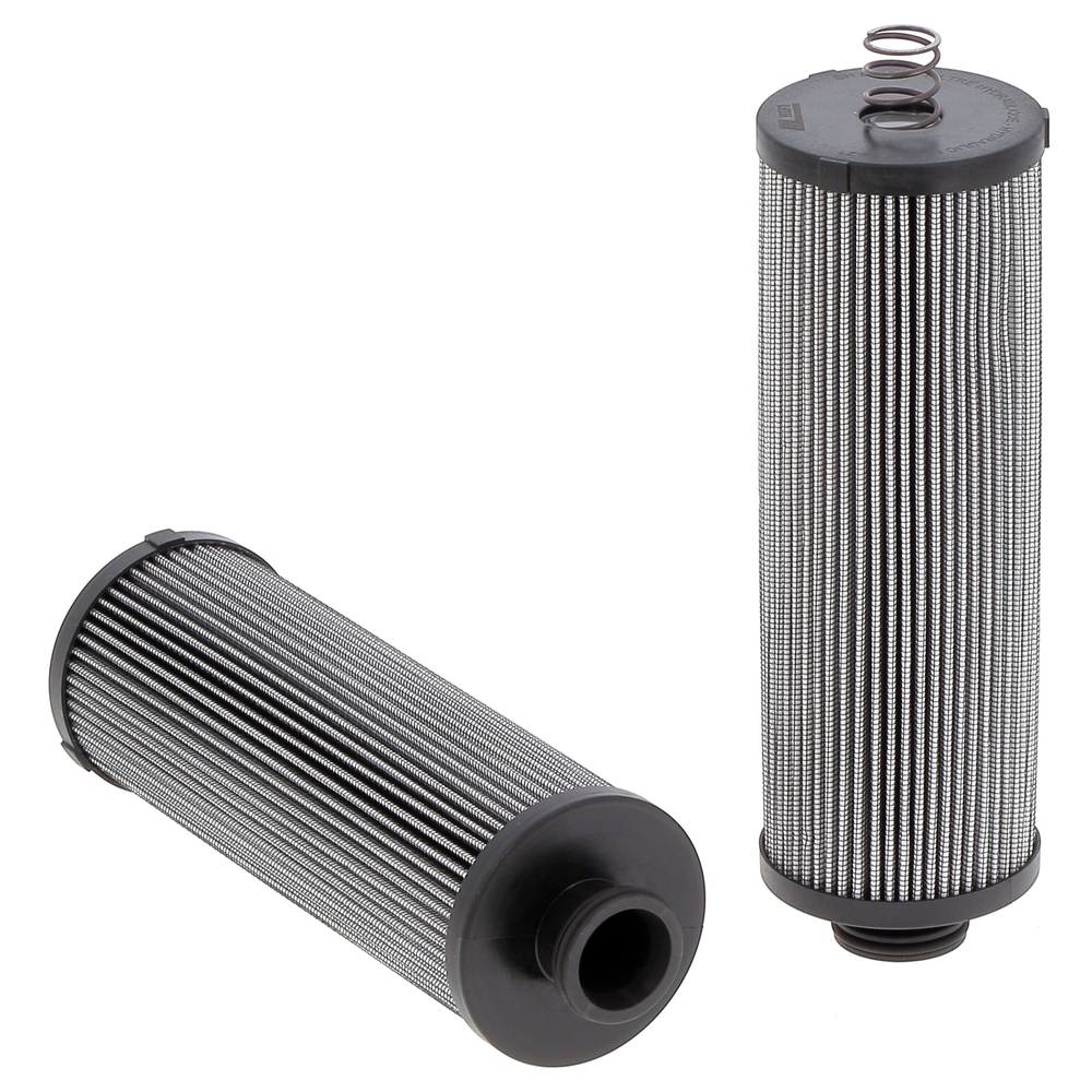 Filtre Hydraulique HIFI SH 87854 V HIFI FILTER