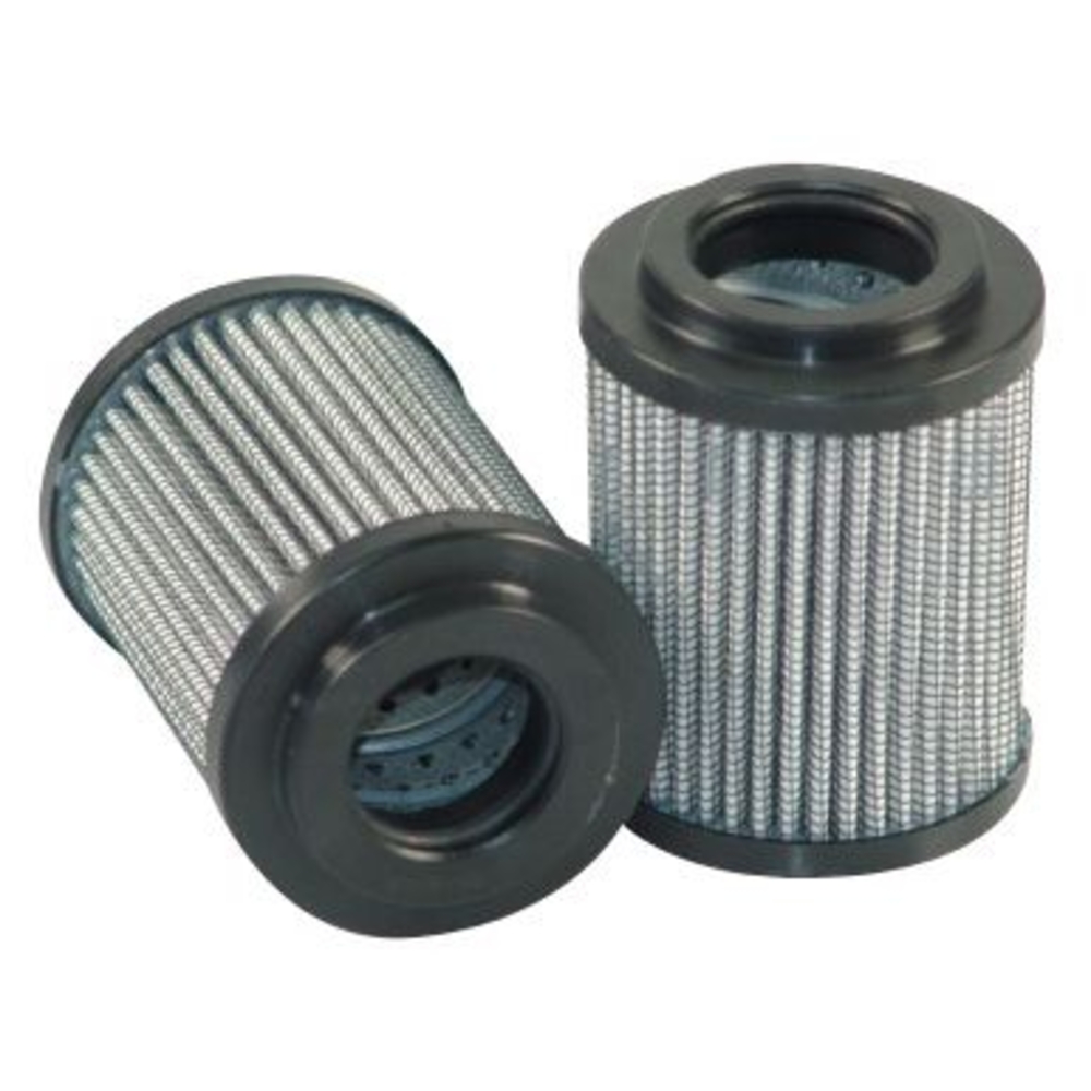 Filtre Hydraulique HIFI SH 93014 HIFI FILTER