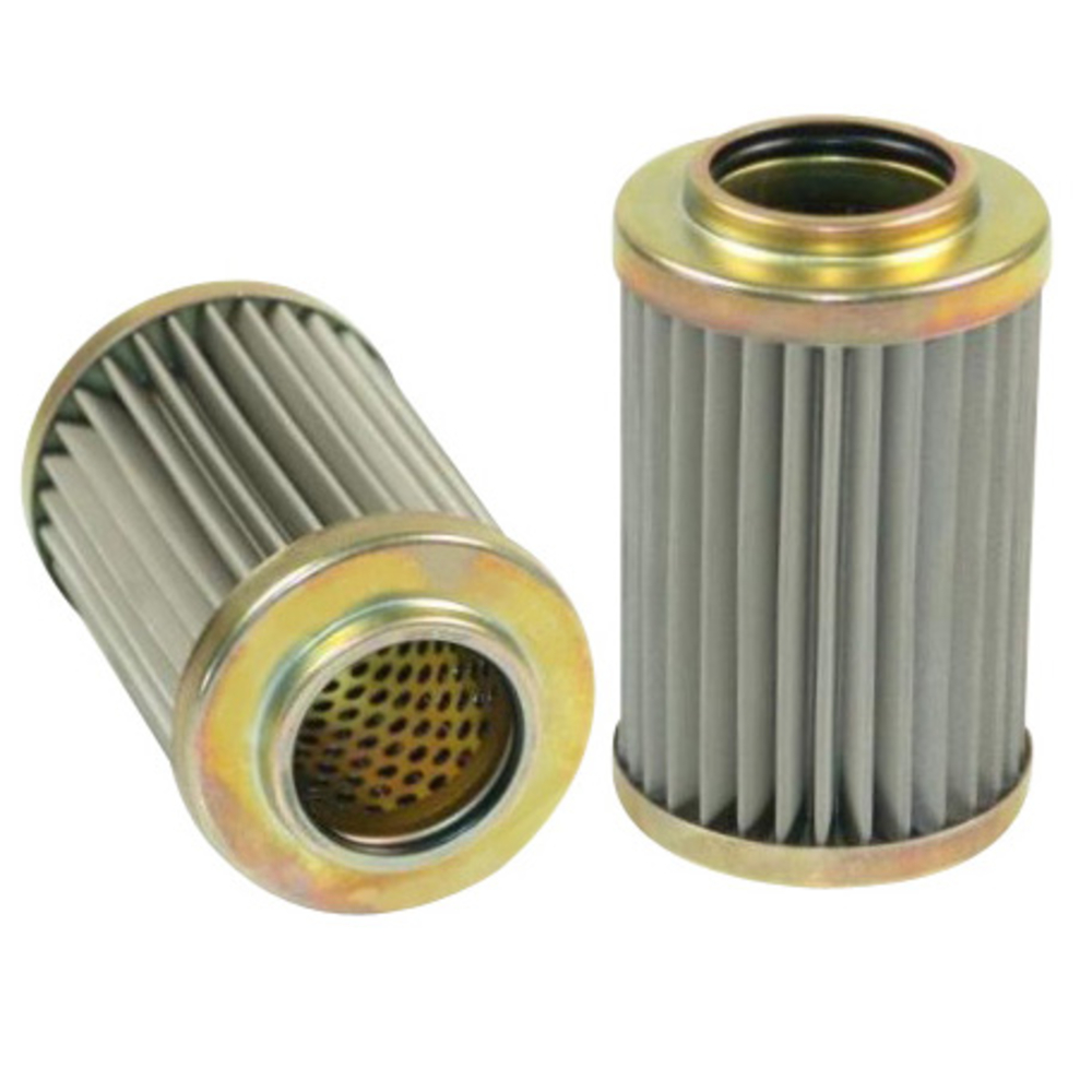 Filtre Hydraulique HIFI SH 93065 HIFI FILTER