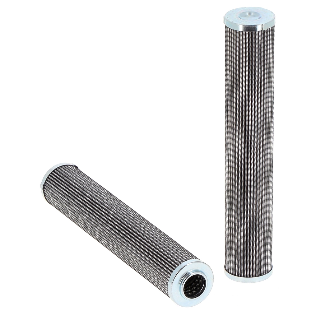 Filtre Hydraulique HIFI SH 93127 HIFI FILTER