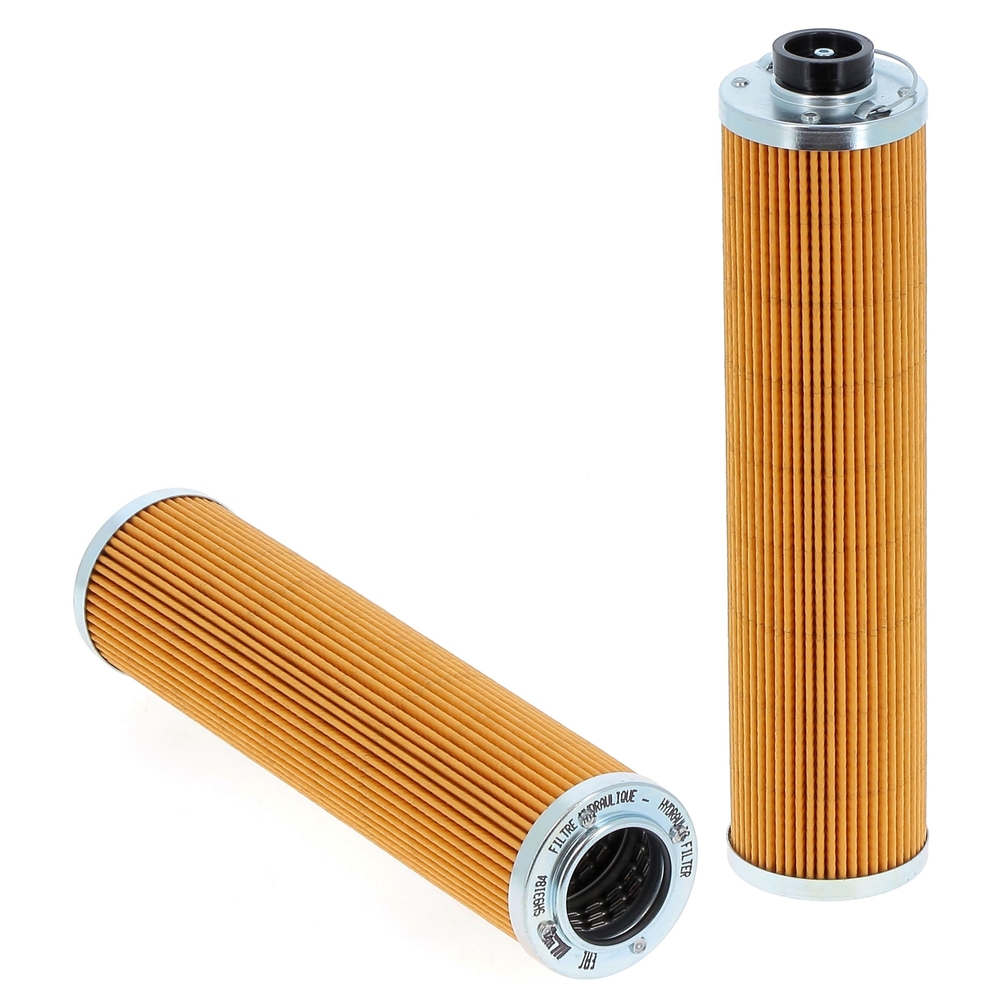 Filtre Hydraulique HIFI SH 93184 HIFI FILTER