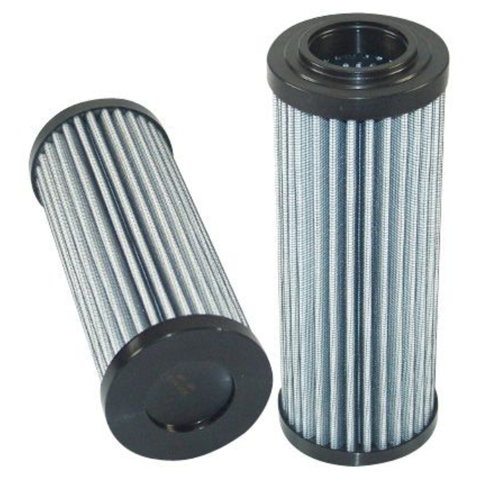 Filtre Hydraulique HIFI SH 93196 HIFI FILTER