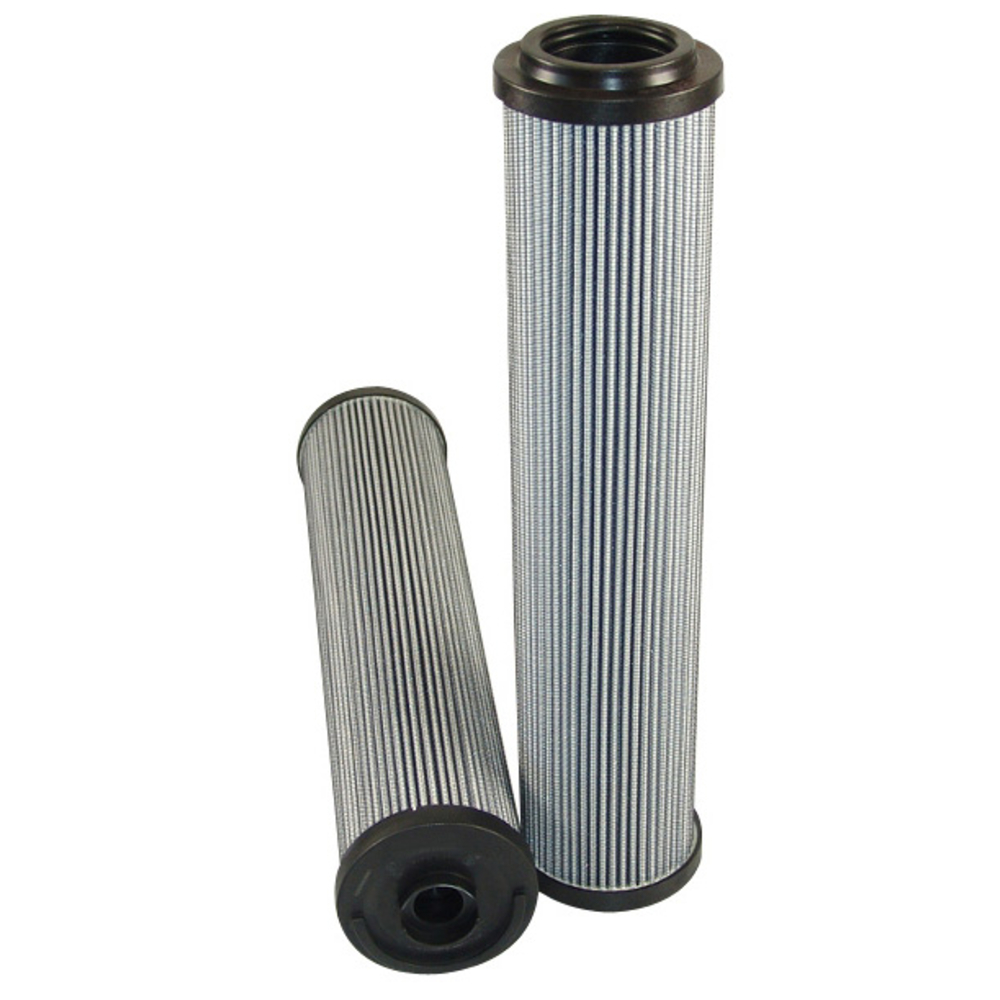 Filtre Hydraulique HIFI SH 93214 HIFI FILTER