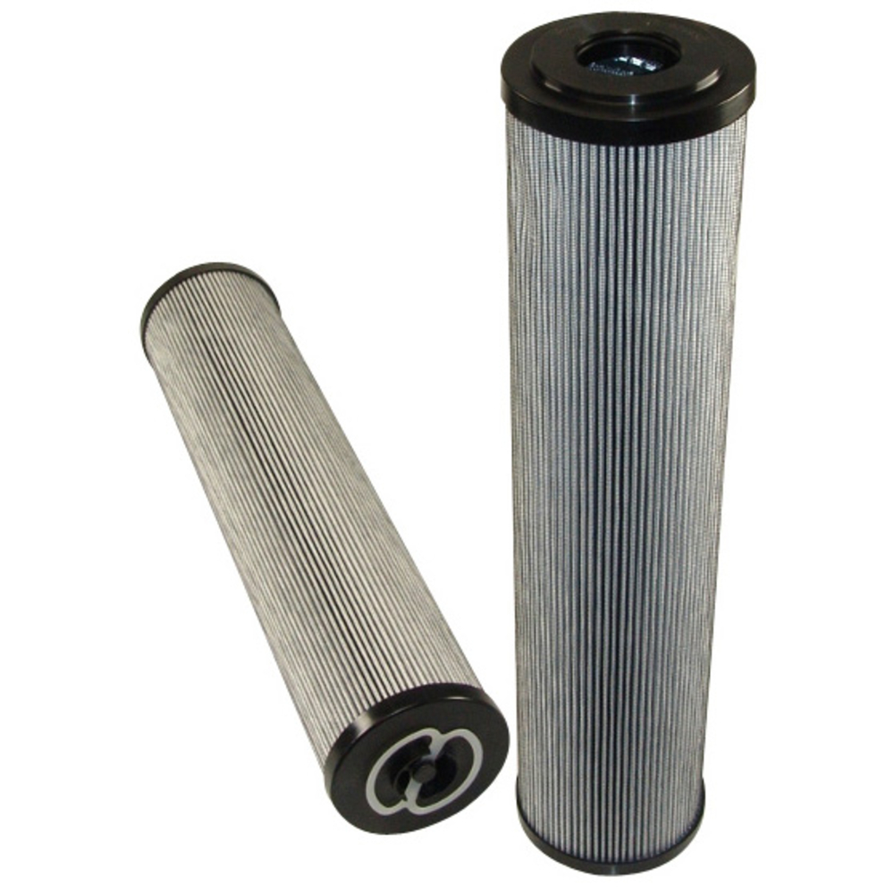Filtre Hydraulique HIFI SH 93257 HIFI FILTER