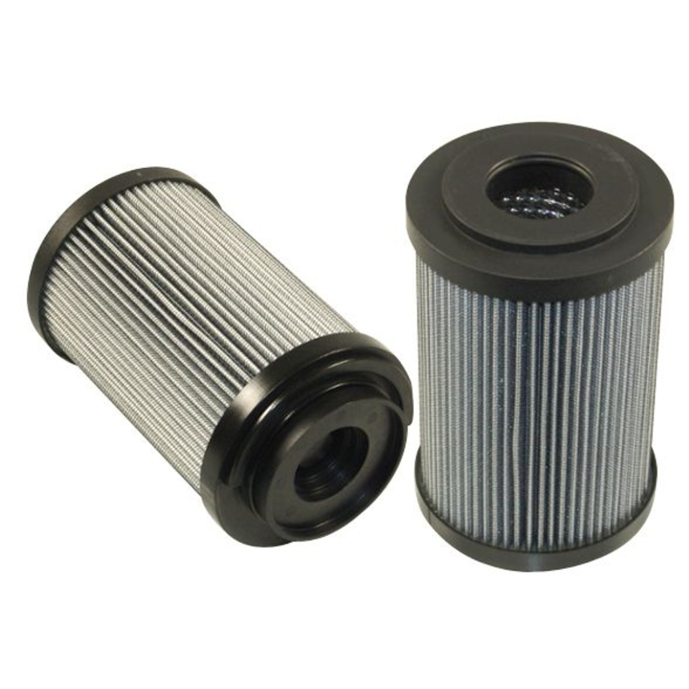 Filtre Hydraulique HIFI SH 93357 HIFI FILTER