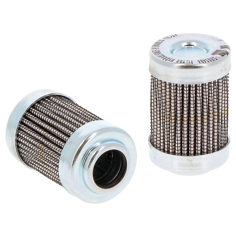 Filtre Hydraulique HIFI SH 93404 HIFI FILTER