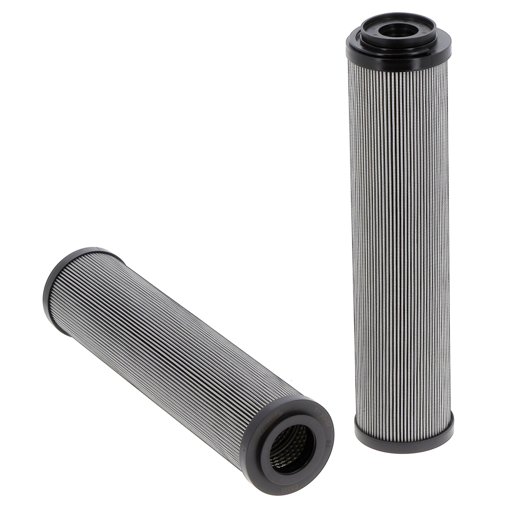 Filtre Hydraulique HIFI SH 93434 HIFI FILTER