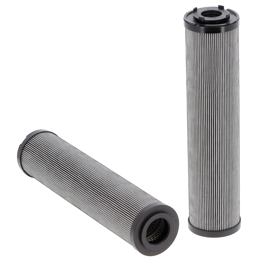 Filtre Hydraulique HIFI SH 93451 HIFI FILTER