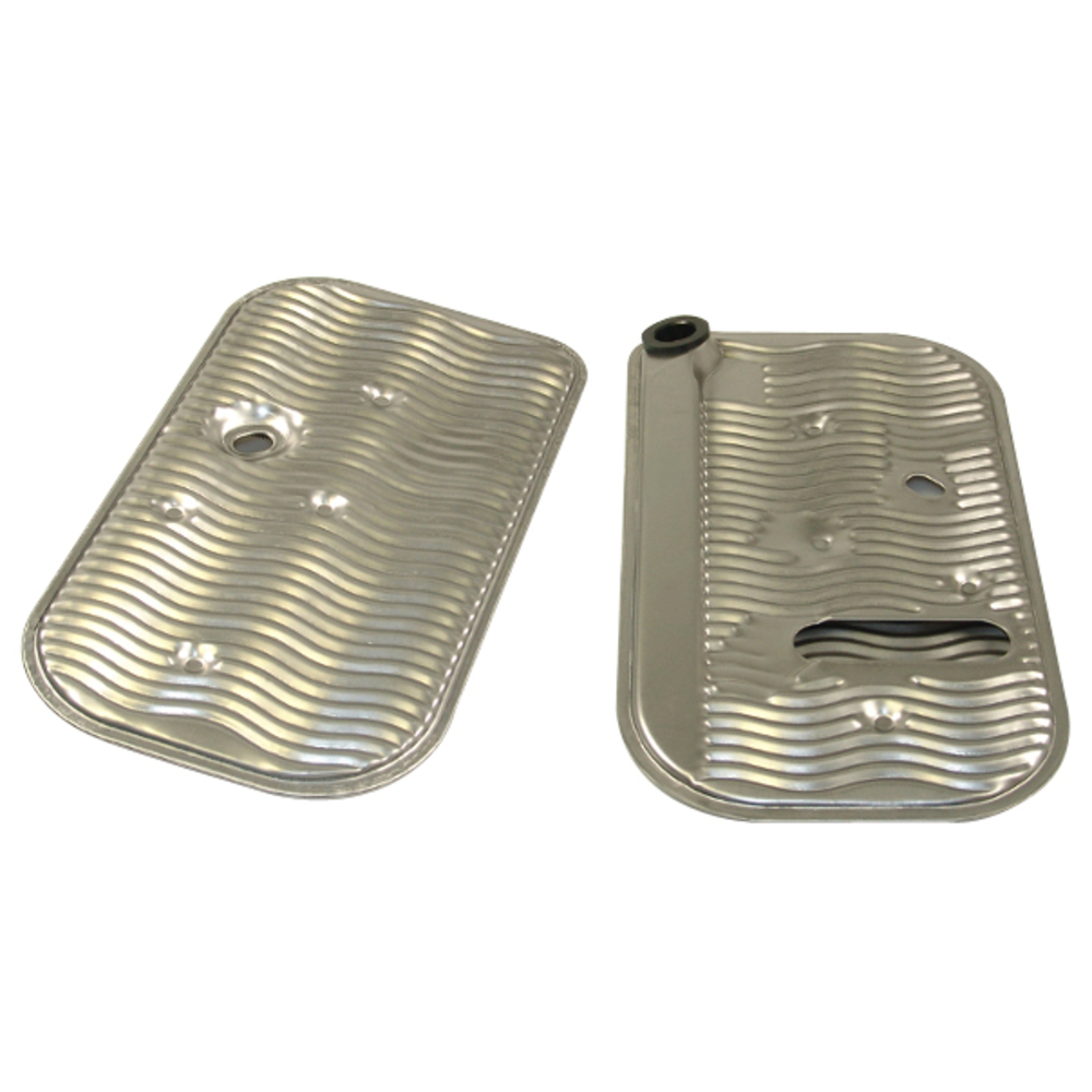 Filtre Pour Boite De Vitesse HIFI SHB 56080 HIFI FILTER