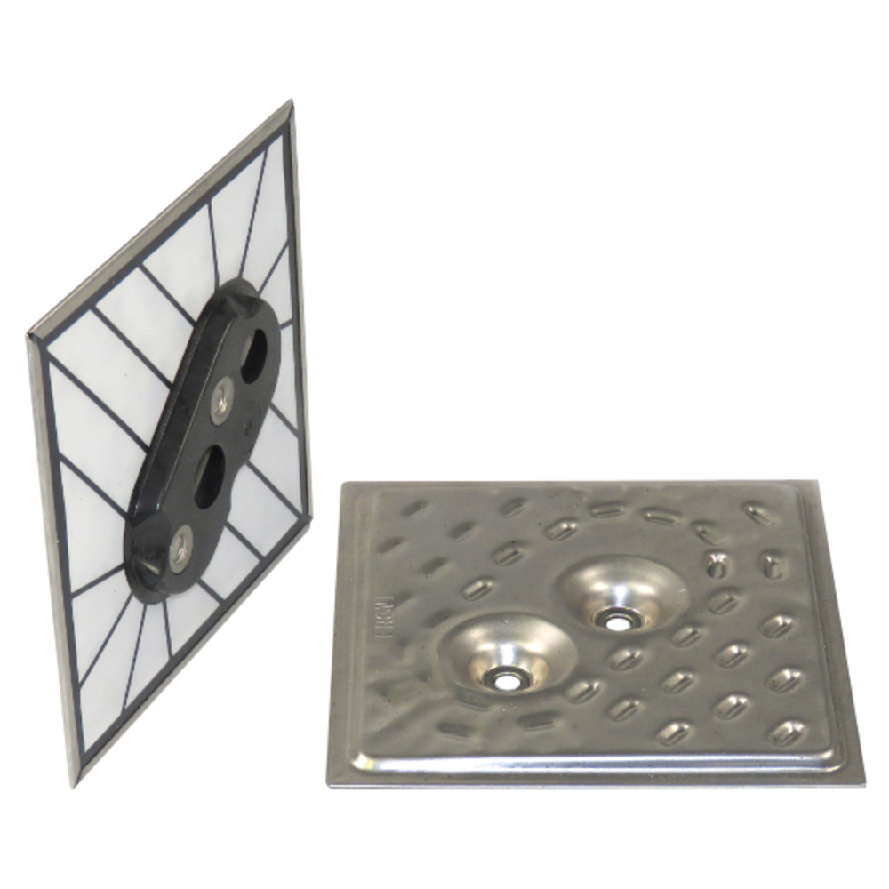 Filtre Pour Boite De Vitesse HIFI SHB 56081 HIFI FILTER