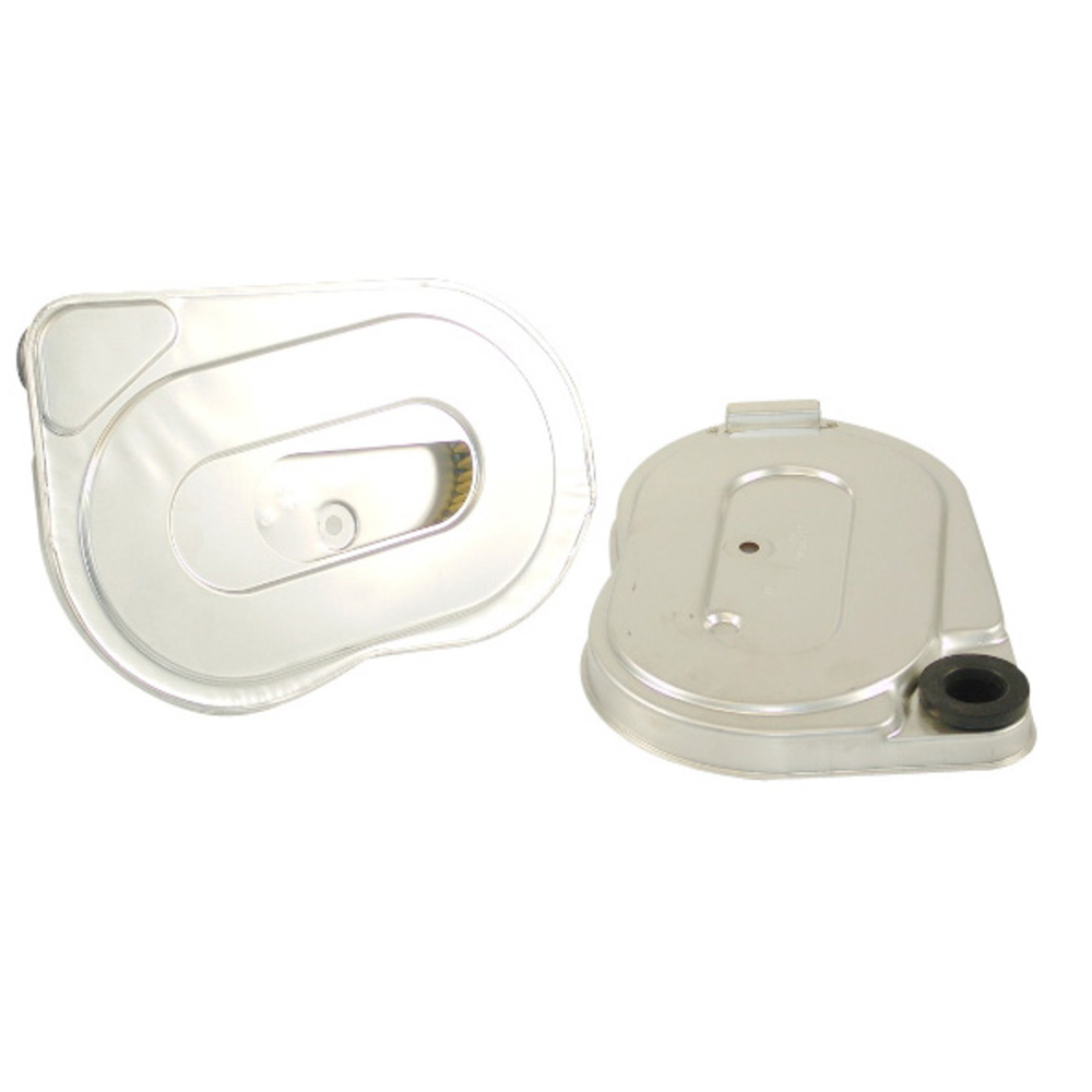 Filtre Pour Boite De Vitesse HIFI SHB 56085 HIFI FILTER