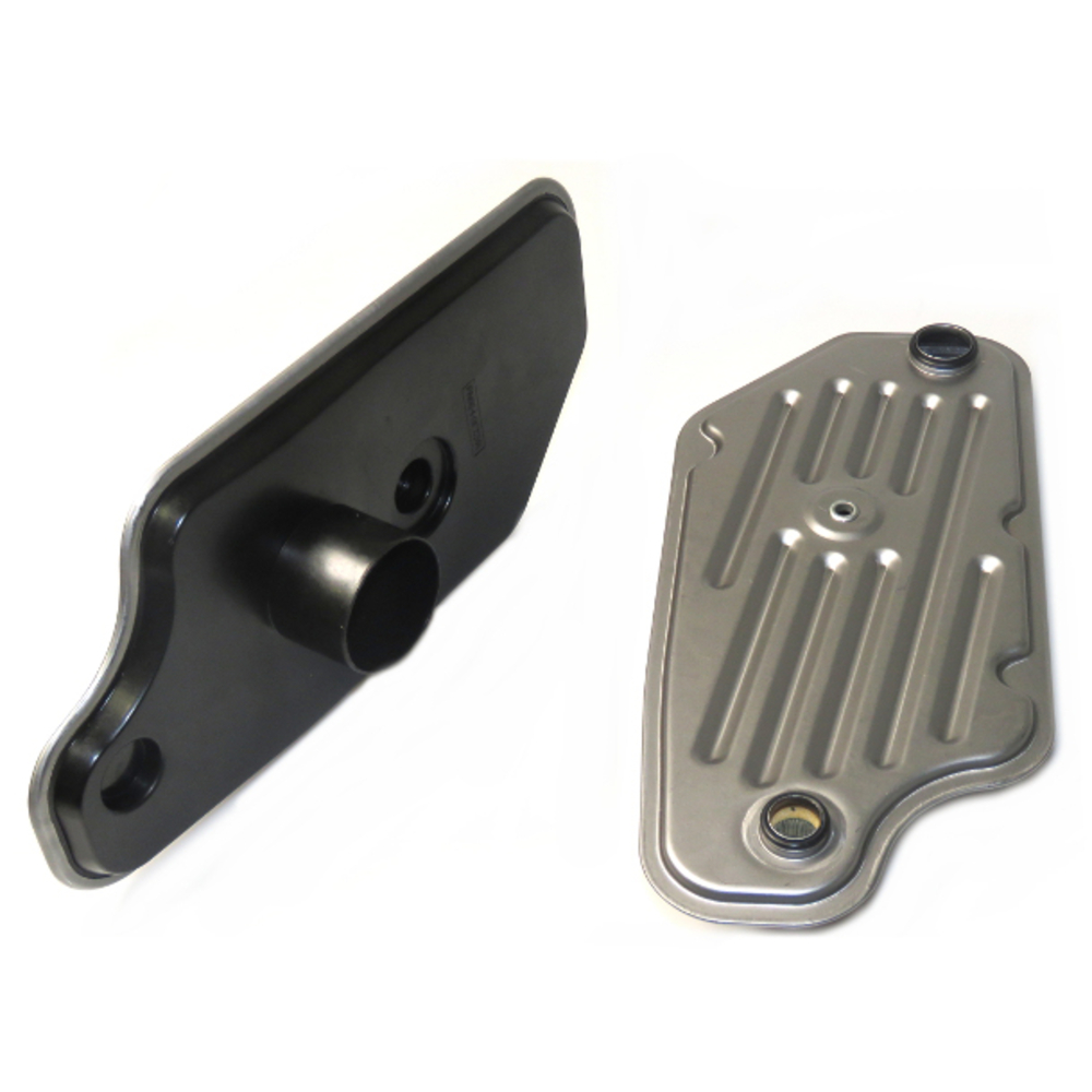 Filtre Pour Boite De Vitesse HIFI SHB 59105 HIFI FILTER