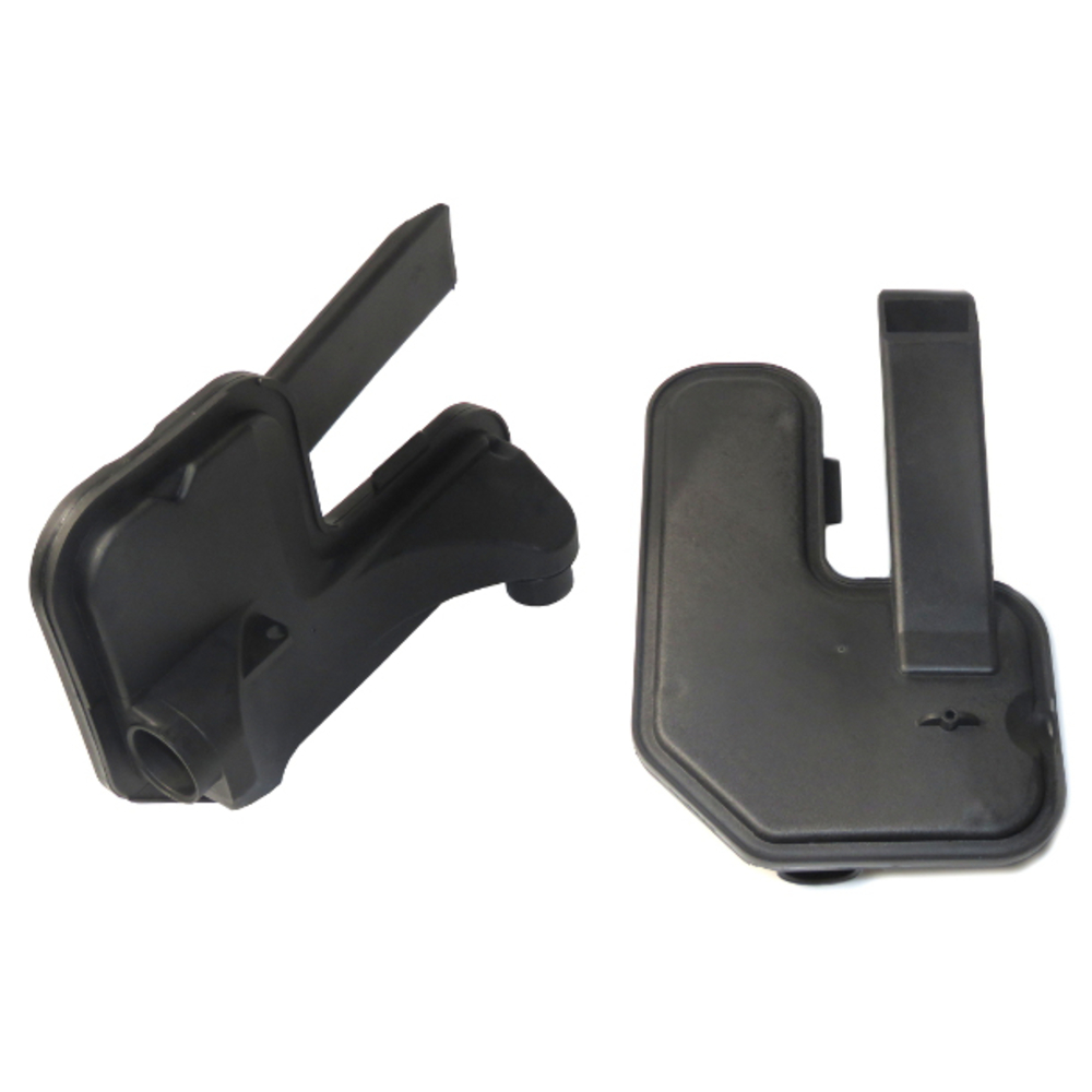 Filtre Pour Boite De Vitesse HIFI SHB 59106 HIFI FILTER