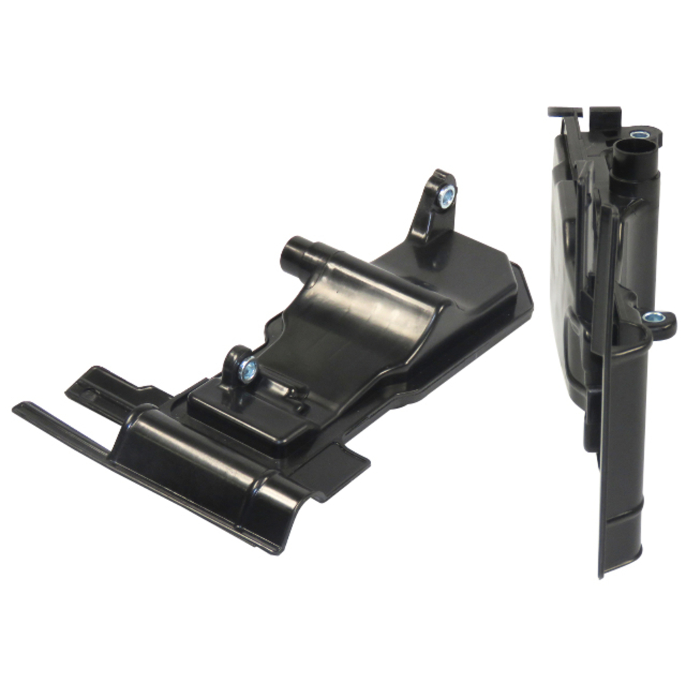 Filtre Pour Boite De Vitesse HIFI SHB 60657 HIFI FILTER