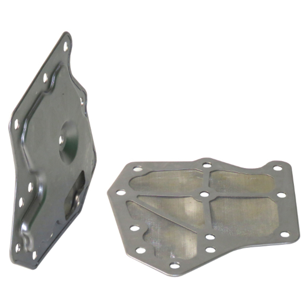 Filtre Pour Boite De Vitesse HIFI SHB 60661 HIFI FILTER