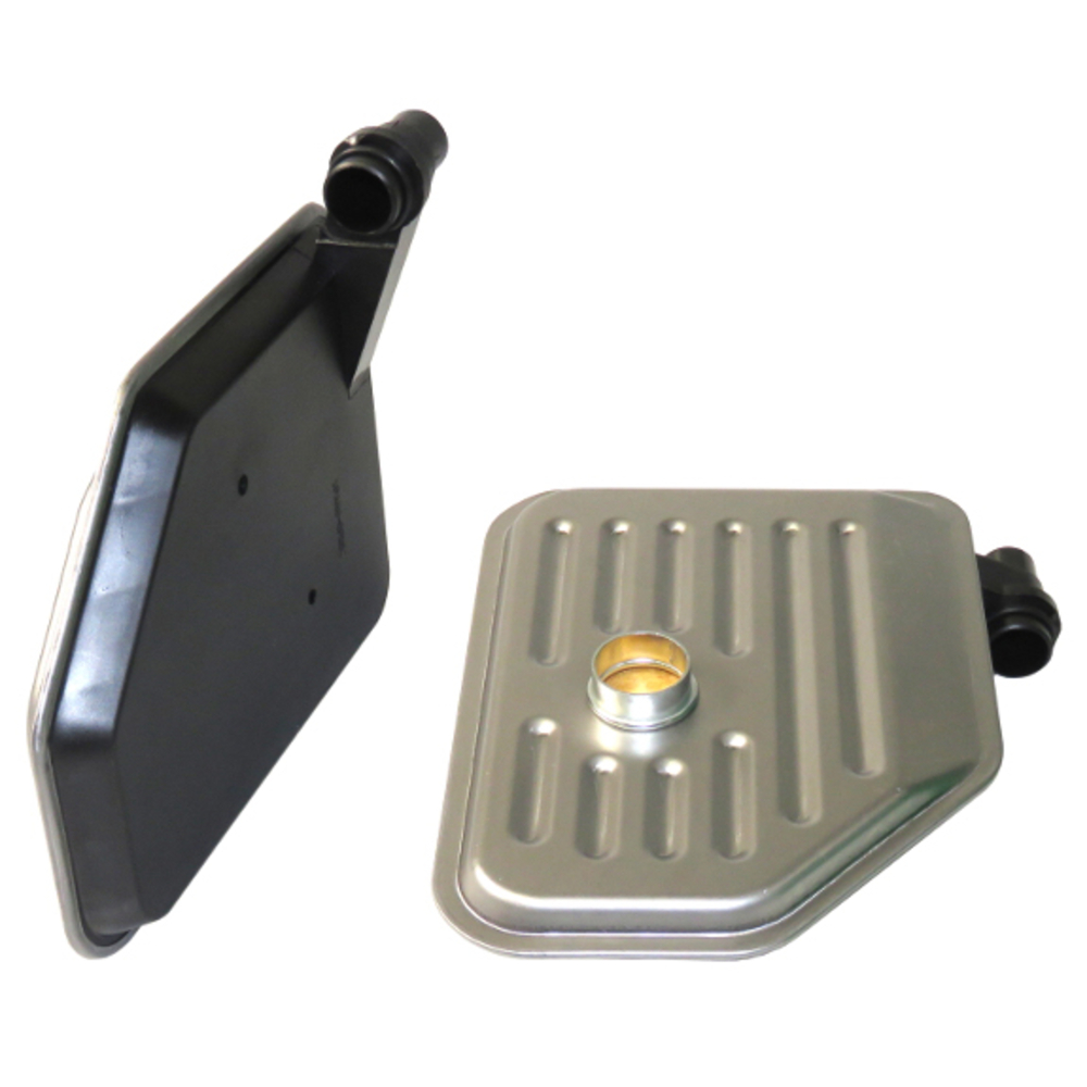 Filtre Pour Boite De Vitesse HIFI SHB 60662 HIFI FILTER