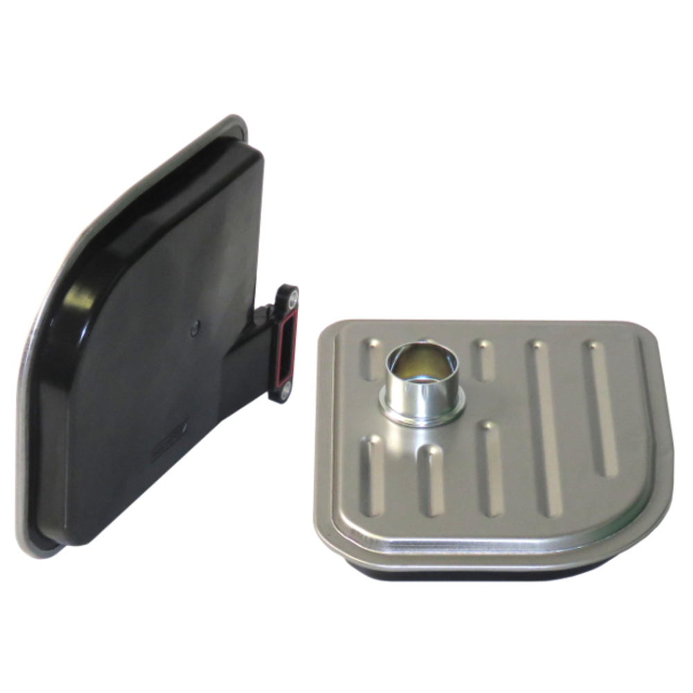 Filtre Pour Boite De Vitesse HIFI SHB 60663 HIFI FILTER