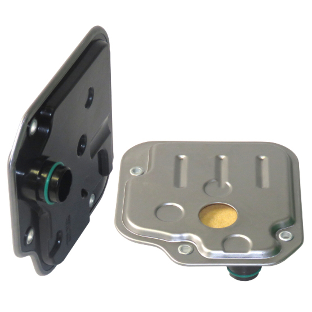 Filtre Pour Boite De Vitesse HIFI SHB 60665 HIFI FILTER