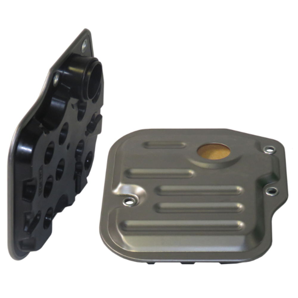 Filtre Pour Boite De Vitesse HIFI SHB 60666 HIFI FILTER