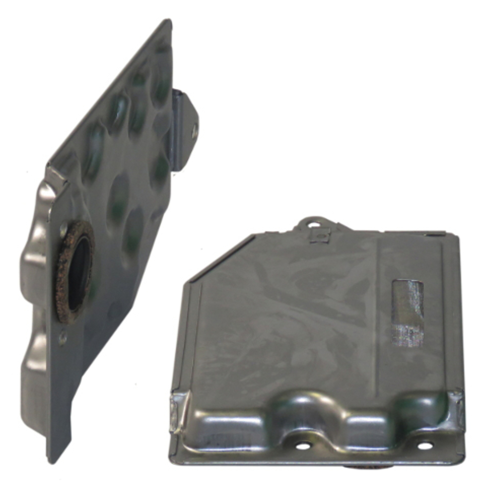 Filtre Pour Boite De Vitesse HIFI SHB 60668 HIFI FILTER