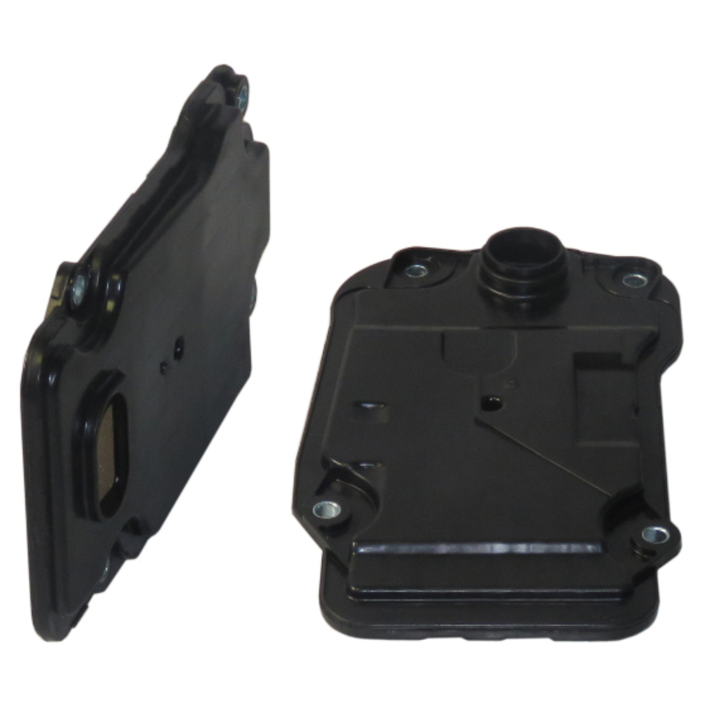 Filtre Pour Boite De Vitesse HIFI SHB 60669 HIFI FILTER