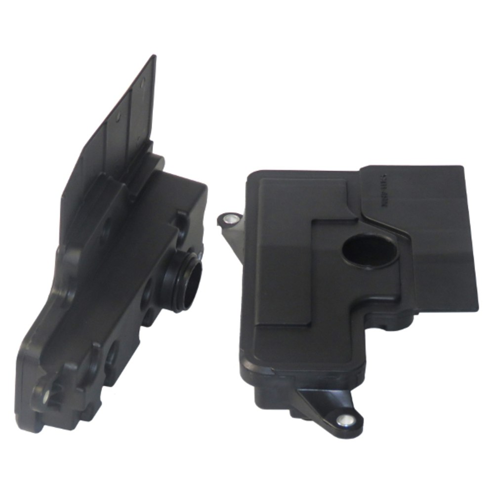 Filtre Pour Boite De Vitesse HIFI SHB 60670 HIFI FILTER