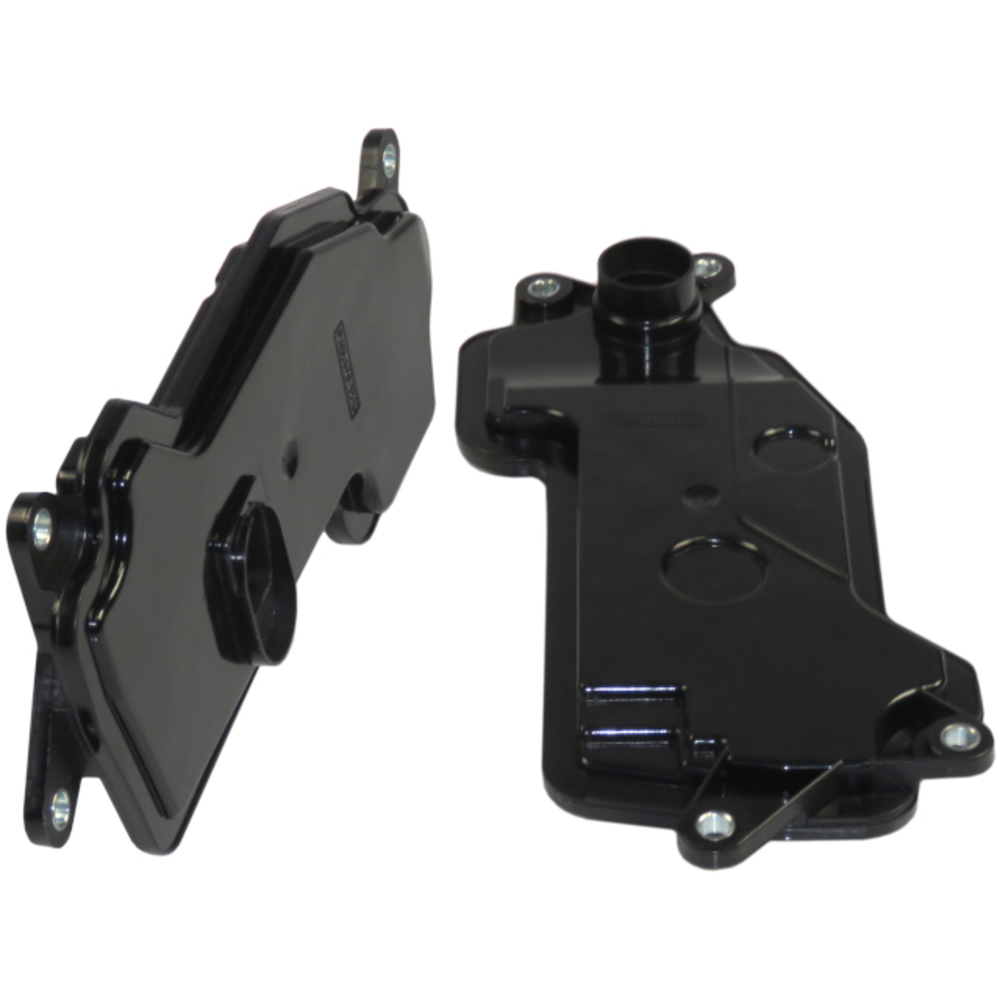 Filtre Pour Boite De Vitesse HIFI SHB 60671 HIFI FILTER