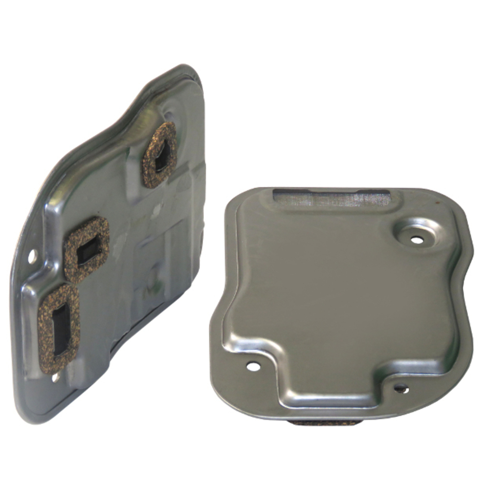 Filtre Pour Boite De Vitesse HIFI SHB 60678 HIFI FILTER