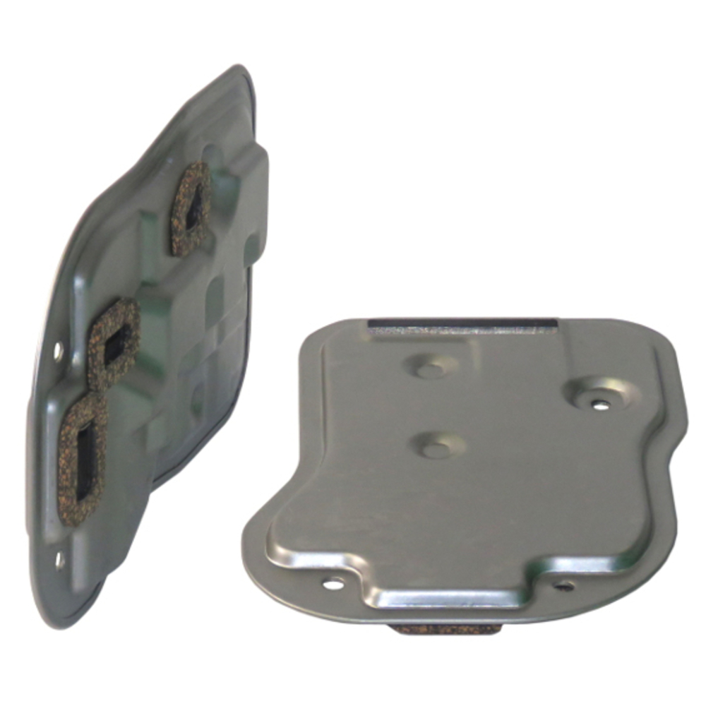 Filtre Pour Boite De Vitesse HIFI SHB 60679 HIFI FILTER