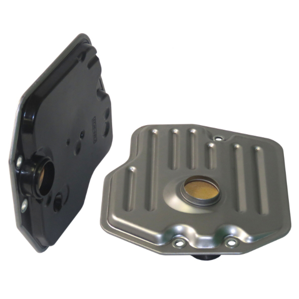 Filtre Pour Boite De Vitesse HIFI SHB 60680 HIFI FILTER