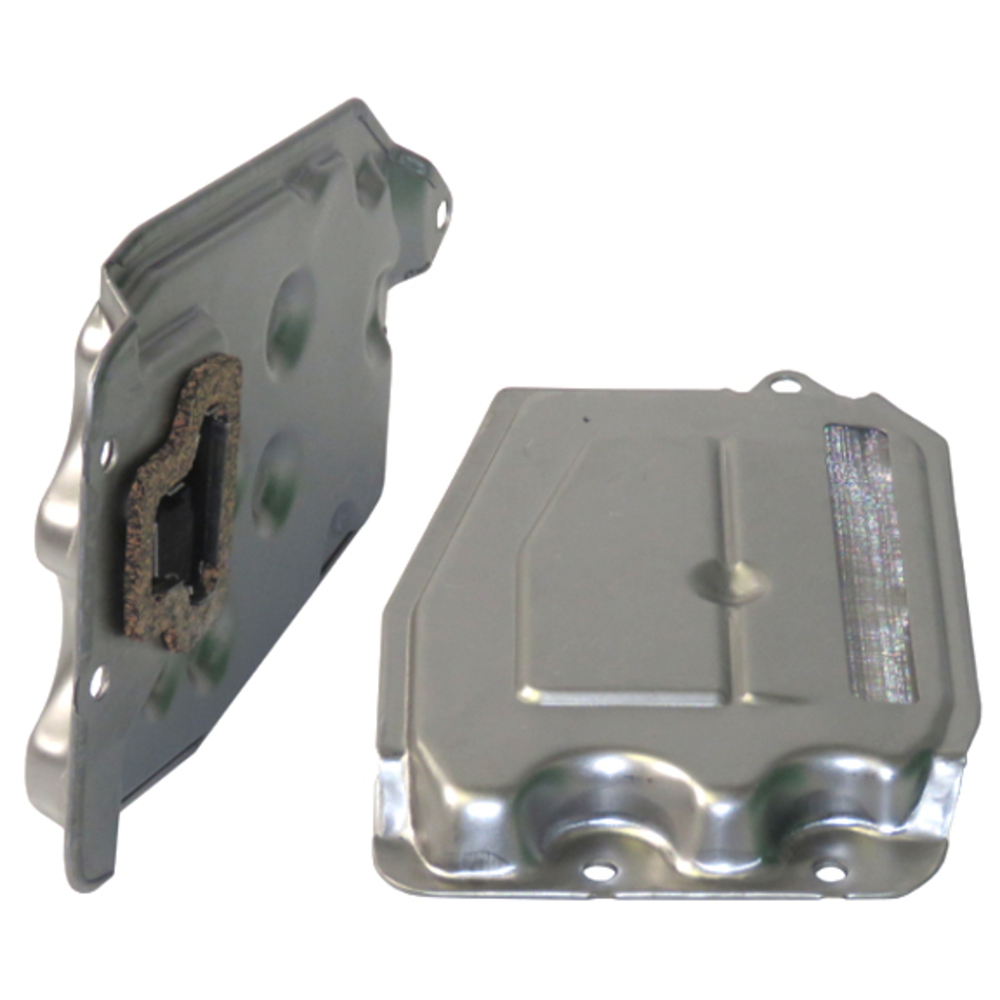 Filtre Pour Boite De Vitesse HIFI SHB 60681 HIFI FILTER