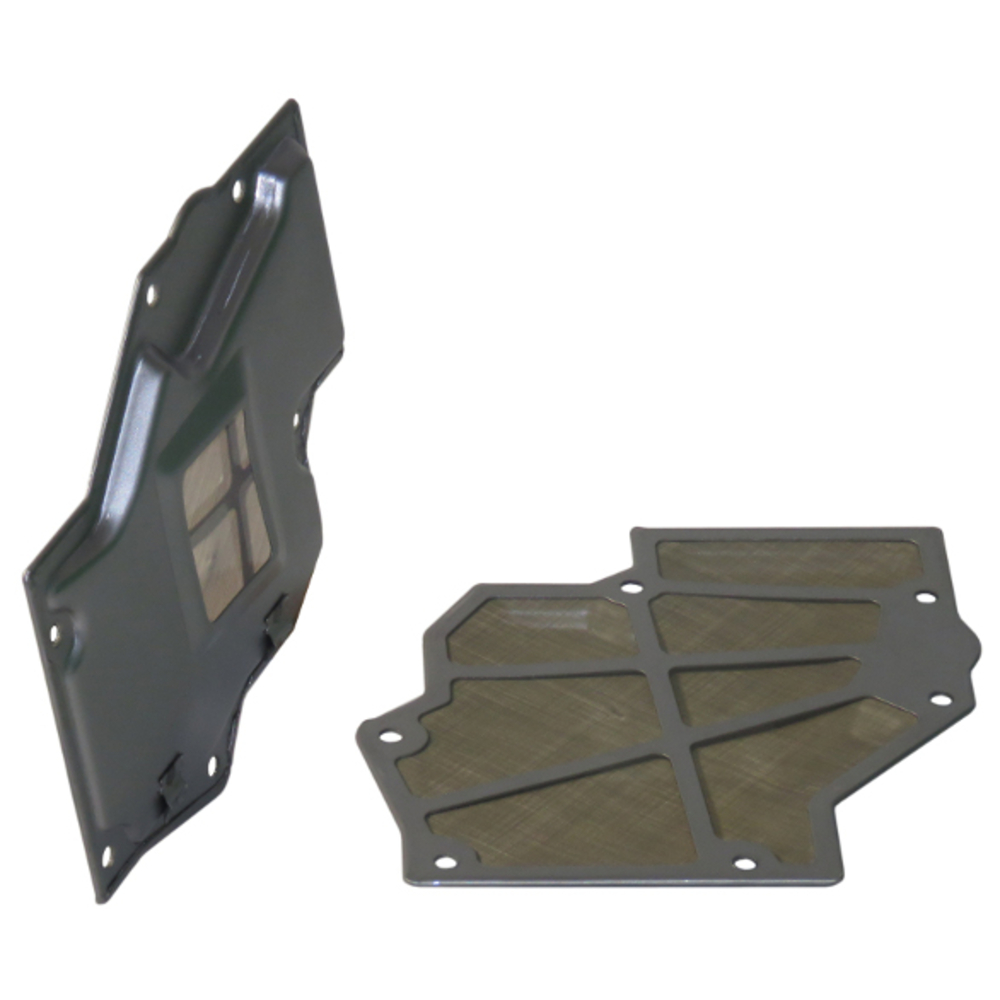 Filtre Pour Boite De Vitesse HIFI SHB 60682 HIFI FILTER