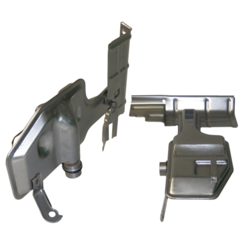 Filtre Pour Boite De Vitesse HIFI SHB 60683 HIFI FILTER