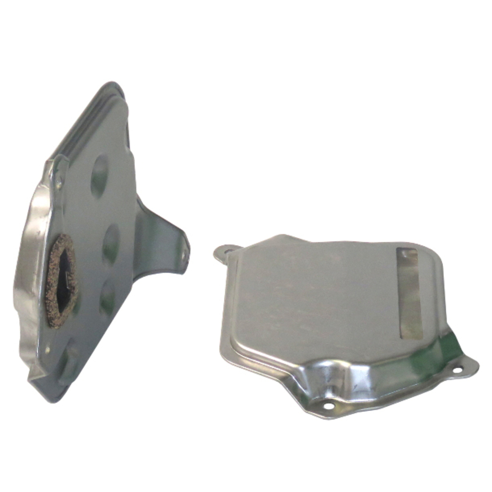 Filtre Pour Boite De Vitesse HIFI SHB 60685 HIFI FILTER