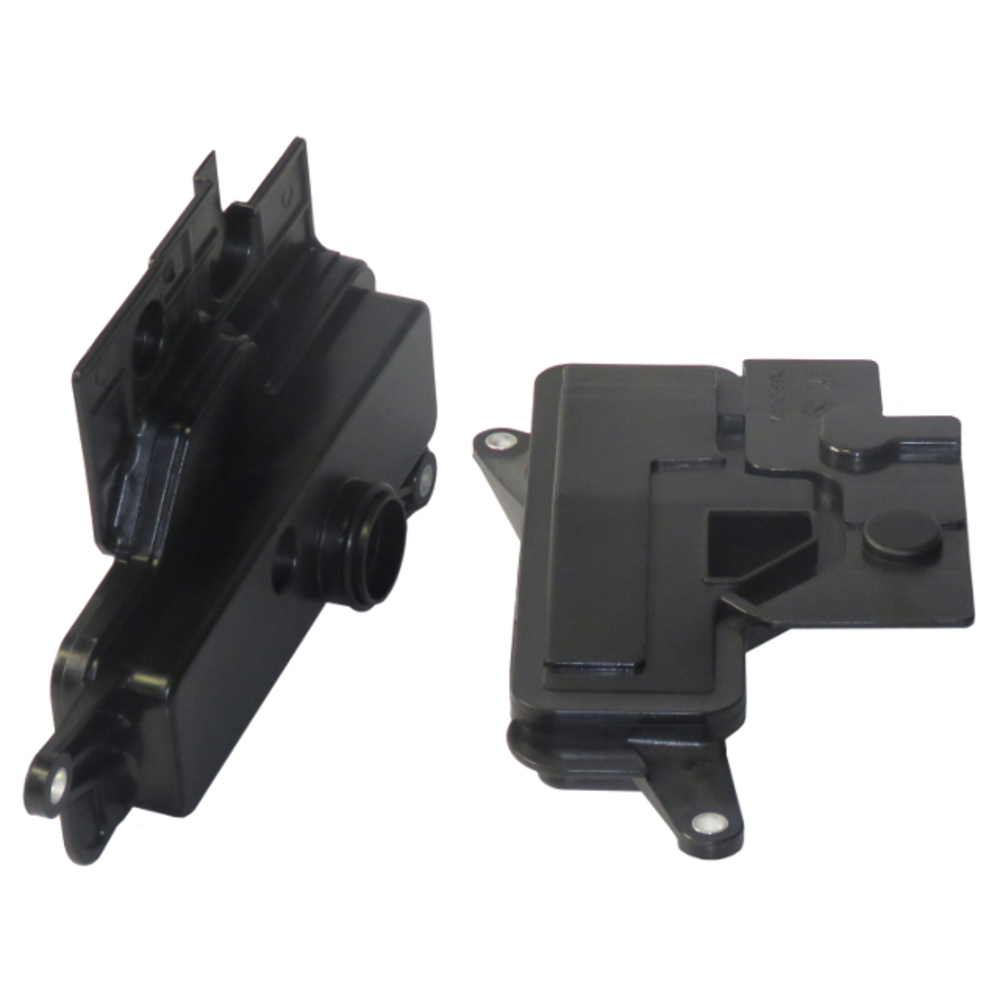 Filtre Pour Boite De Vitesse HIFI SHB 60687 HIFI FILTER