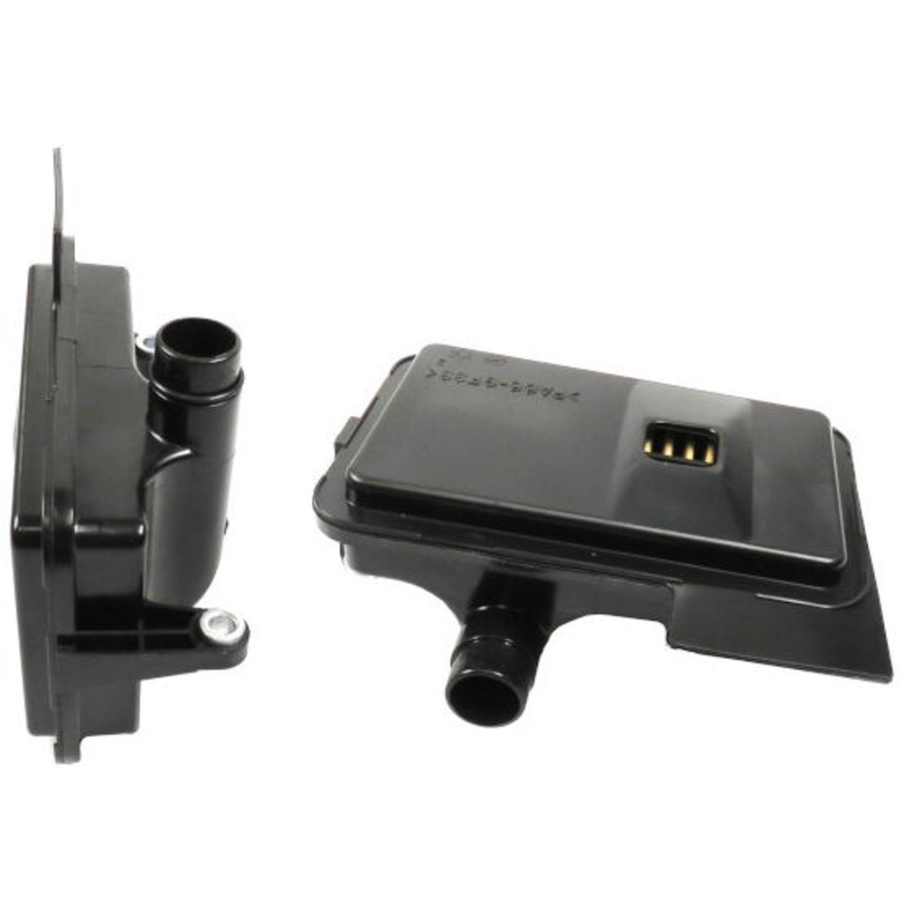 Filtre Pour Boite De Vitesse HIFI SHB 60692 HIFI FILTER