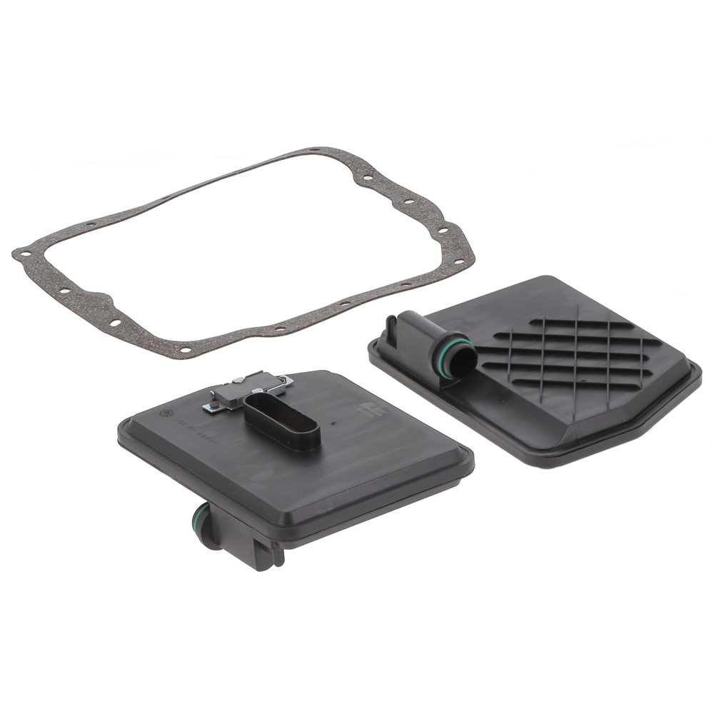 Filtre Pour Boite De Vitesse HIFI SHB 60708 HIFI FILTER