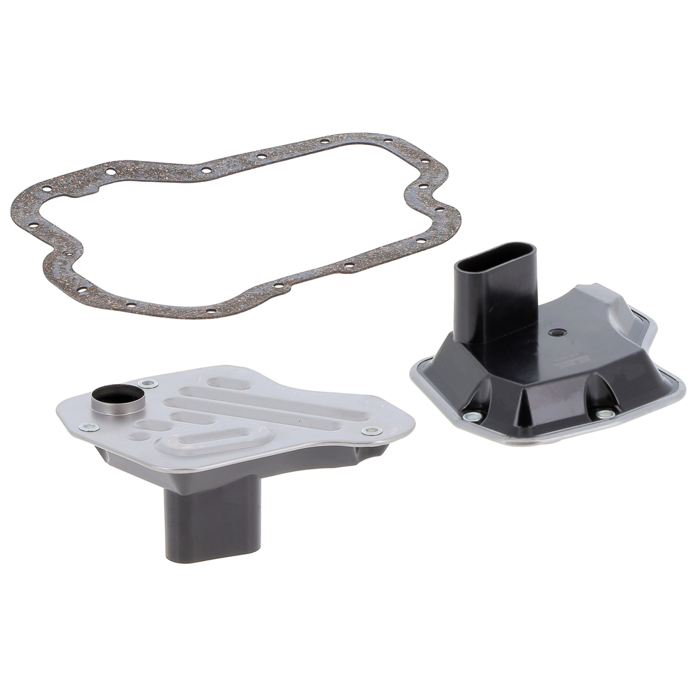 Filtre Pour Boite De Vitesse HIFI SHB 60709 HIFI FILTER