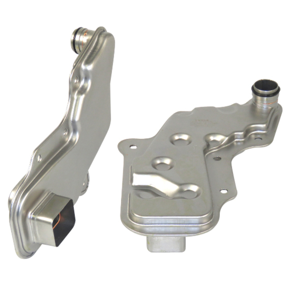 Filtre Pour Boite De Vitesse HIFI SHB 60710 HIFI FILTER