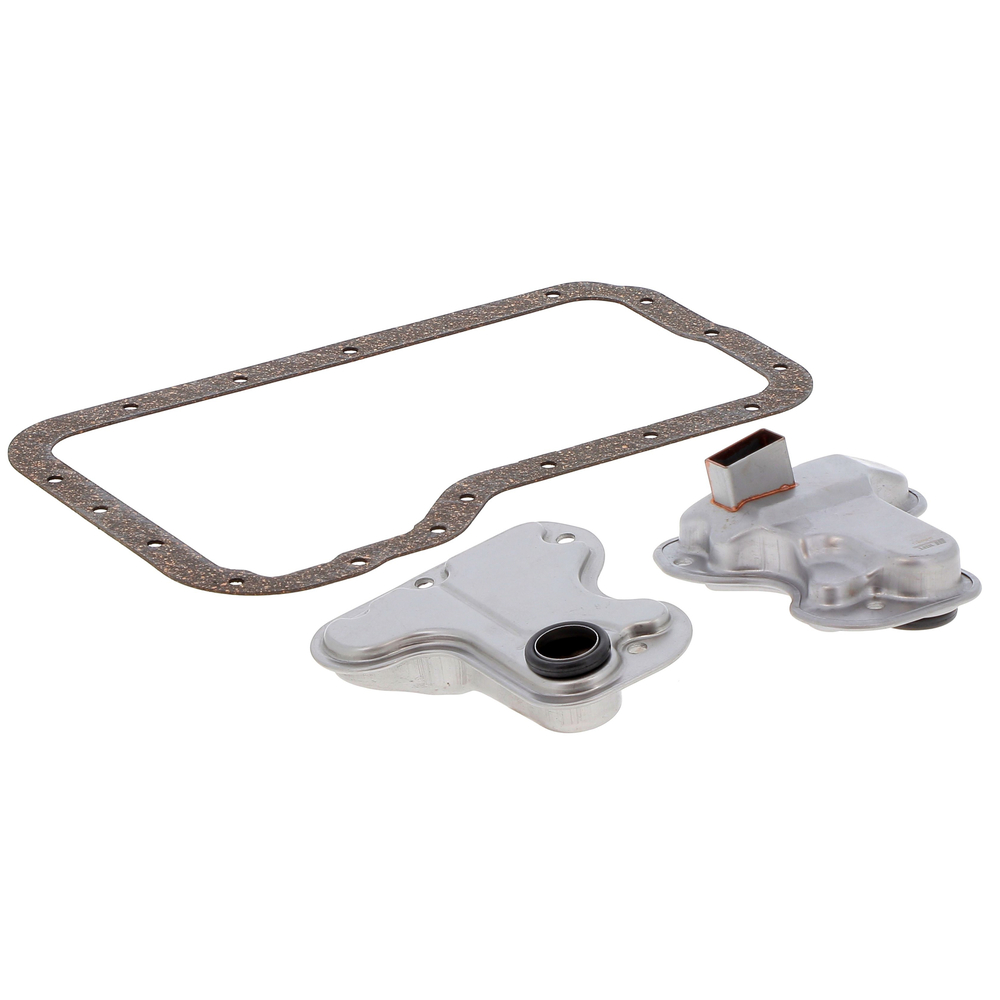 Filtre Pour Boite De Vitesse HIFI SHB 60713 HIFI FILTER