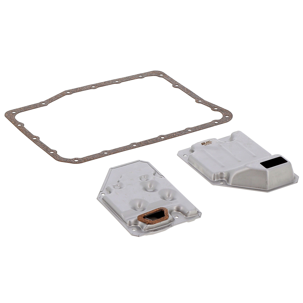 Filtre Pour Boite De Vitesse HIFI SHB 60789 HIFI FILTER