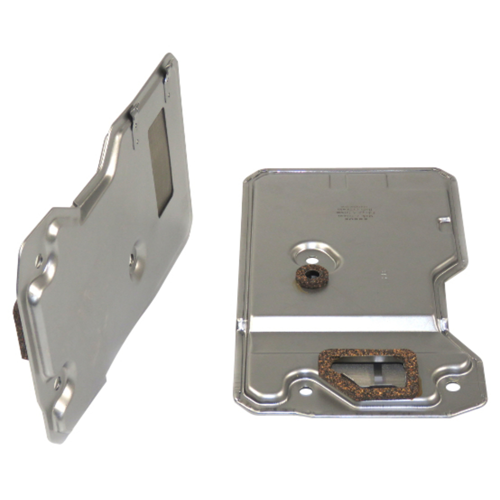 Filtre Pour Boite De Vitesse HIFI SHB 60794 HIFI FILTER