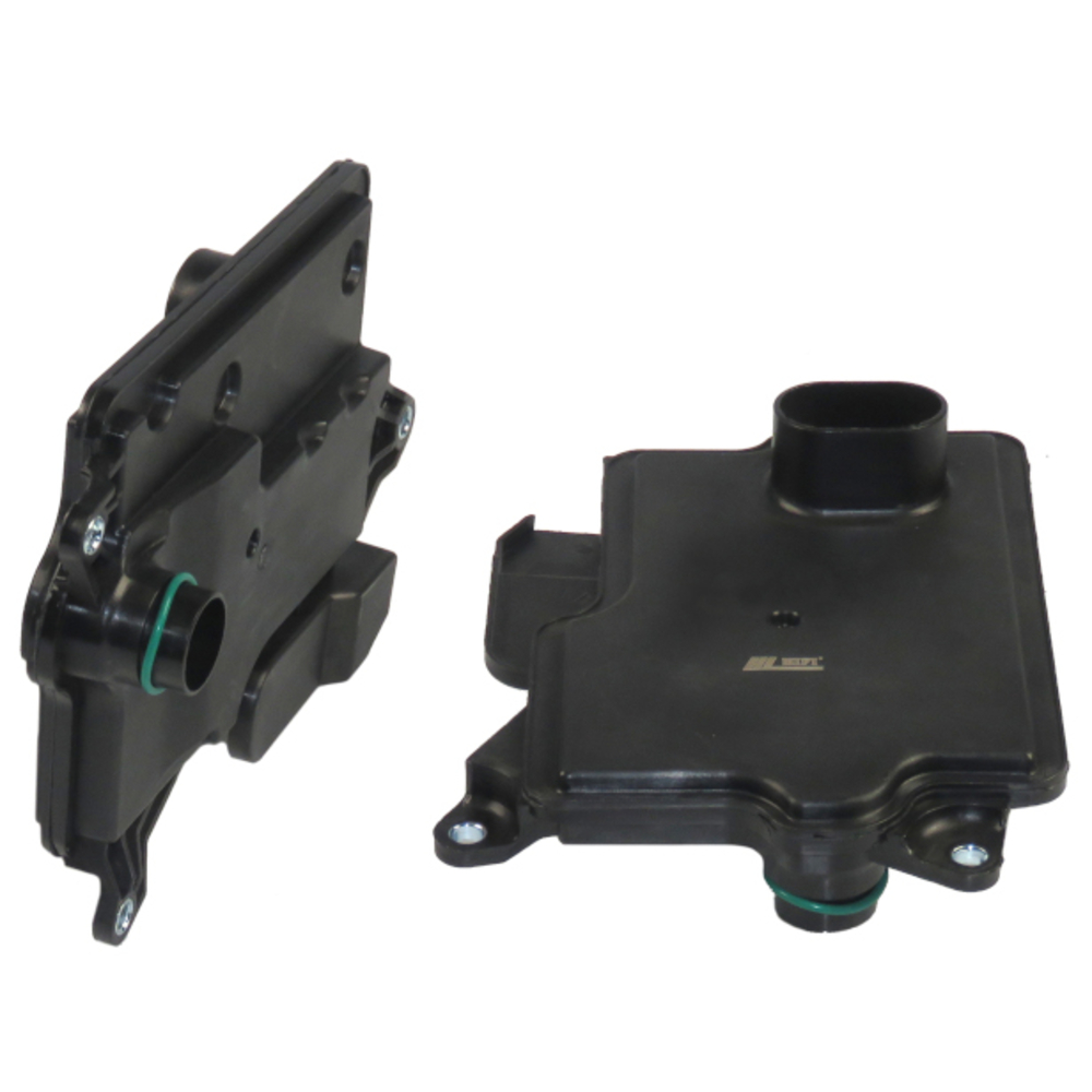 Filtre Pour Boite De Vitesse HIFI SHB 60815 HIFI FILTER