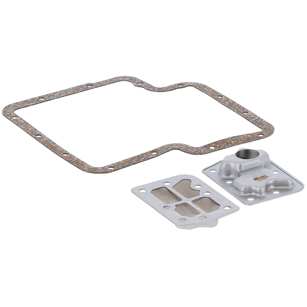 Filtre Pour Boite De Vitesse HIFI SHB 60816 HIFI FILTER