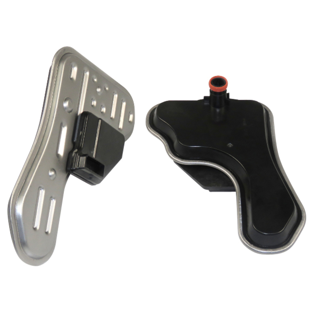 Filtre Pour Boite De Vitesse HIFI SHB 61337 HIFI FILTER